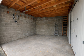  localcommercial les-sables-d-olonne 85100