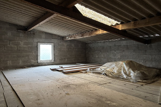  localcommercial les-sables-d-olonne 85100