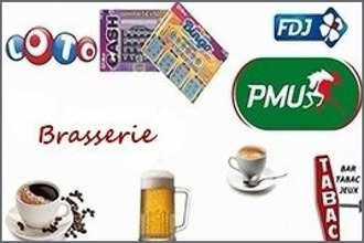  localcommercial les-sables-d-olonne 85100