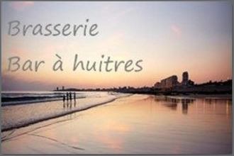  localcommercial les-sables-d-olonne 85100