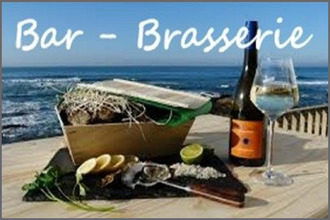  localcommercial les-sables-d-olonne 85100