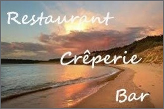  localcommercial les-sables-d-olonne 85100