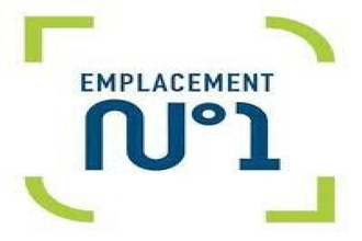  localcommercial les-sables-d-olonne 85100