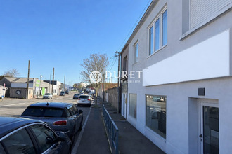  localcommercial les-sables-d-olonne 85100