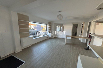  localcommercial les-sables-d-olonne 85100