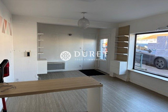  localcommercial les-sables-d-olonne 85100