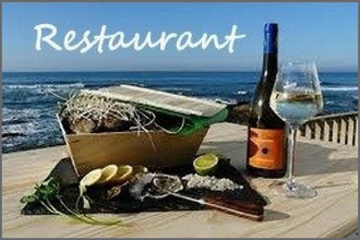  localcommercial les-sables-d-olonne 85100