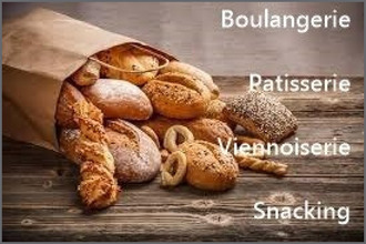  localcommercial les-sables-d-olonne 85100