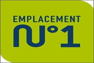  localcommercial les-sables-d-olonne 85100