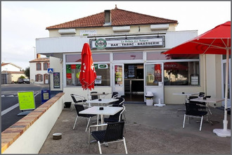  localcommercial les-sables-d-olonne 85100