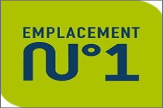  localcommercial les-sables-d-olonne 85100