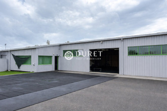  localcommercial les-sables-d-olonne 85100