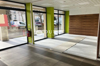  localcommercial les-sables-d-olonne 85100