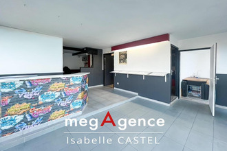  localcommercial les-sables-d-olonne 85100