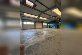  localcommercial les-sables-d-olonne 85100