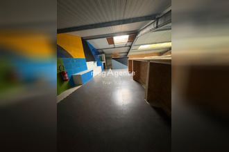  localcommercial les-sables-d-olonne 85100