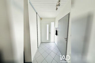  localcommercial les-sables-d-olonne 85100