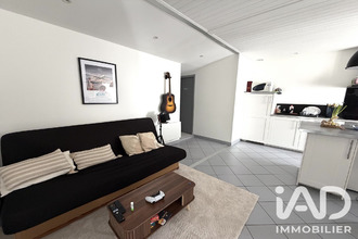  localcommercial les-sables-d-olonne 85100