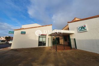  localcommercial les-sables-d-olonne 85180