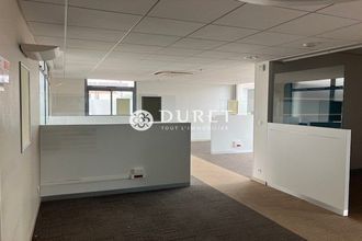  localcommercial les-sables-d-olonne 85180