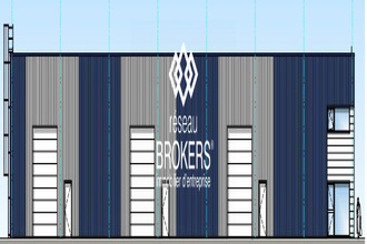  localcommercial les-sables-d-olonne 85180