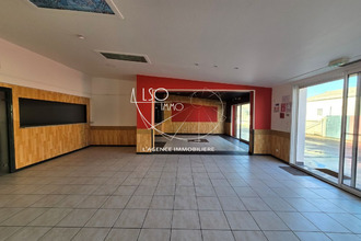  localcommercial les-sables-d-olonne 85180