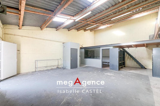  localcommercial les-sables-d-olonne 85180