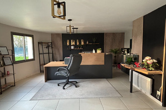  localcommercial les-sables-d-olonne 85180