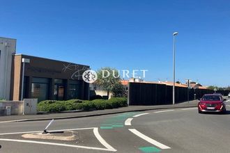  localcommercial les-sables-d-olonne 85340