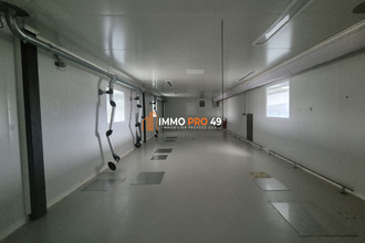  localcommercial les-sables-d-olonne 85340