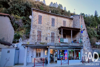  localcommercial les-salles-du-gardon 30110