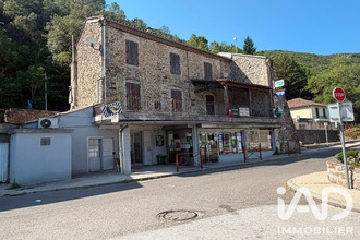  localcommercial les-salles-du-gardon 30110