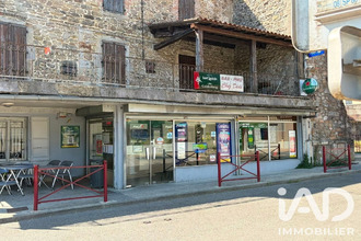  localcommercial les-salles-du-gardon 30110
