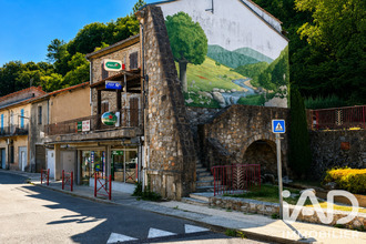  localcommercial les-salles-du-gardon 30110