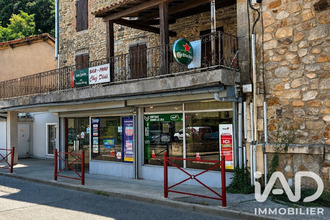  localcommercial les-salles-du-gardon 30110