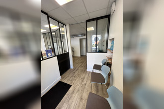  localcommercial les-sorinieres 44840