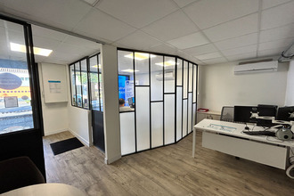  localcommercial les-sorinieres 44840