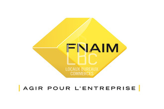  localcommercial les-sorinieres 44840