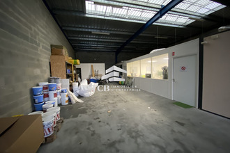  localcommercial les-sorinieres 44840