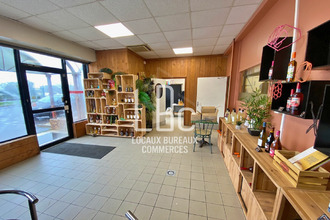  localcommercial les-sorinieres 44840