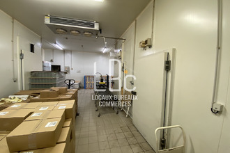  localcommercial les-sorinieres 44840