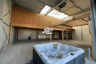  localcommercial les-sorinieres 44840