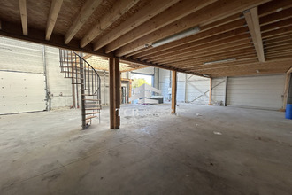  localcommercial les-sorinieres 44840