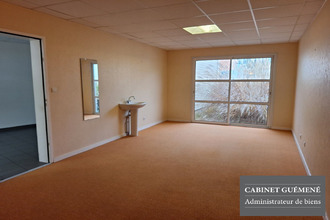  localcommercial les-sorinieres 44840