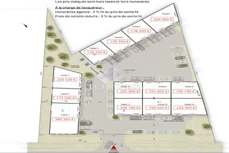  localcommercial les-sorinieres 44840