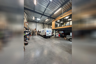  localcommercial les-sorinieres 44840