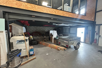  localcommercial les-sorinieres 44840