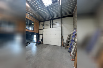  localcommercial les-sorinieres 44840