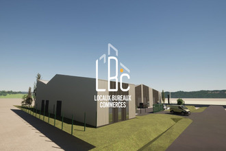  localcommercial les-sorinieres 44840