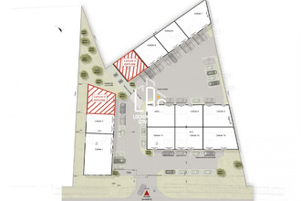  localcommercial les-sorinieres 44840